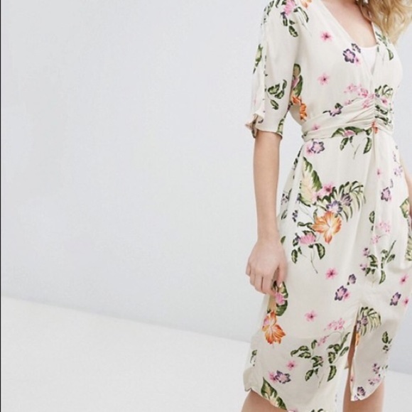 summer work outfits 2018